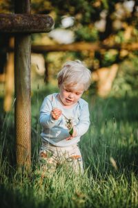 baby photographer exeter