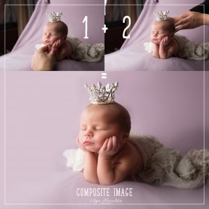 baby photographer near me