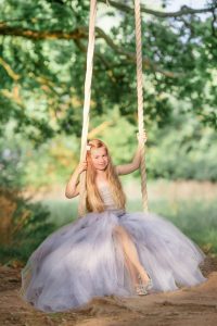 family photographer exeter