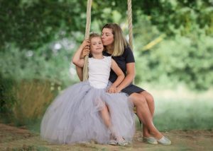 family photographer exeter