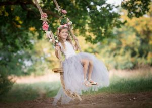 family photographer exeter