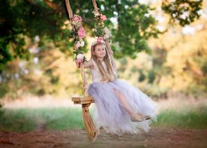 family photographer exeter