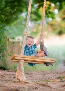 family photographer exeter