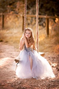 family photographer exeter