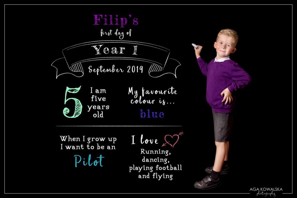 exeter family photographer