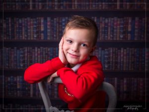 exeter back to school mini photo shoot