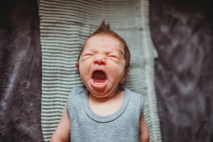 exeter newborn photographer 