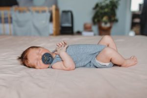 exeter newborn photographer 