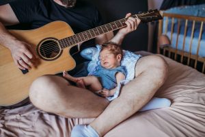 exeter newborn photographer 