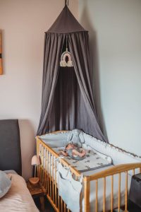 exeter newborn photographer 