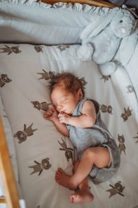 exeter newborn photographer 