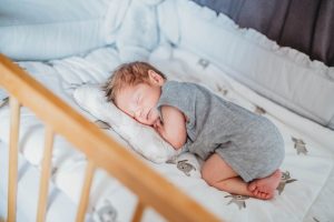 exeter newborn photographer 