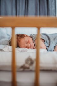 exeter newborn photographer 