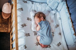 exeter newborn photographer 