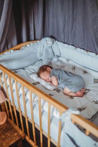 exeter newborn photographer 