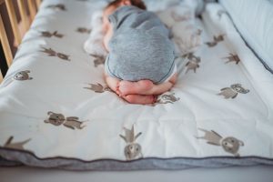 exeter newborn photographer 