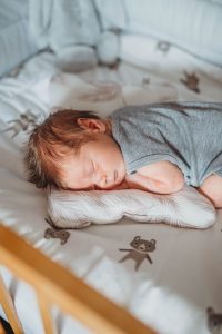 exeter newborn photographer 