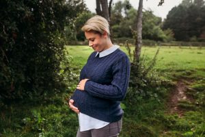 family photographer exeter devon 