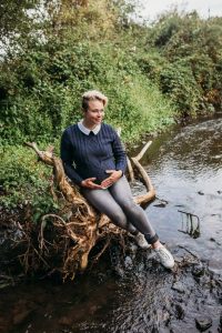 family photographer exeter devon 