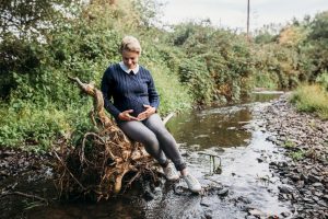 family photographer exeter devon 