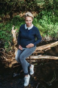 family photographer exeter devon 