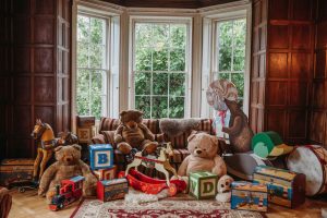 baby photographer exeter 