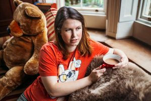 baby photographer exeter 