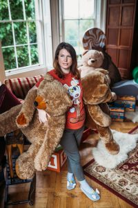 baby photographer exeter 