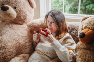 baby photographer exeter 