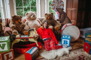 baby photographer exeter 