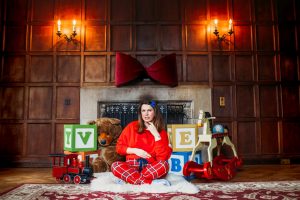 baby photographer exeter 