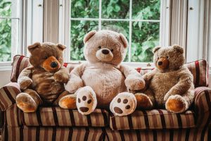 baby photographer exeter 