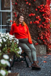 baby photographer exeter 