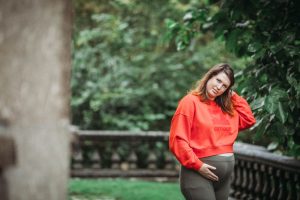 baby photographer exeter 