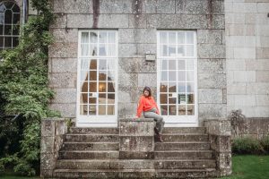 baby photographer exeter 