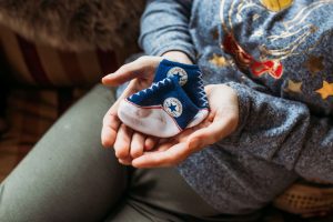 baby photographer exeter 