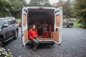 baby photographer exeter 