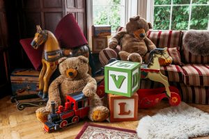 baby photographer exeter 