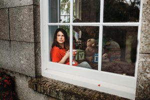 baby photographer exeter 