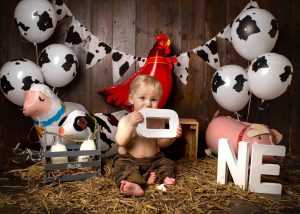 family photos exeter