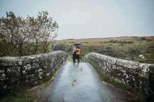 engagement photo shoot exeter devon