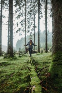engagement photo shoot exeter devon