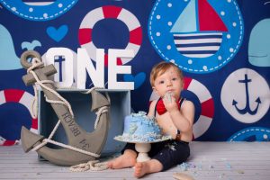 family photos exeter