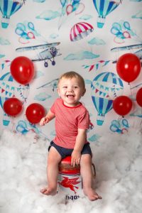 family photos exeter