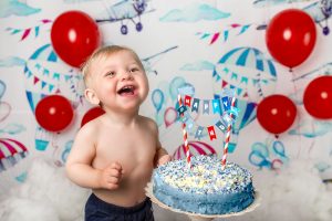 family photos exeter