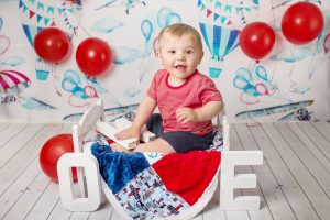 family photos exeter