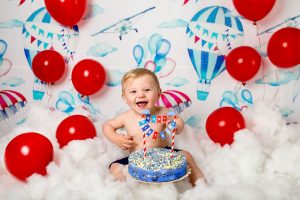 family photos exeter