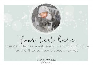 exeter baby photographer