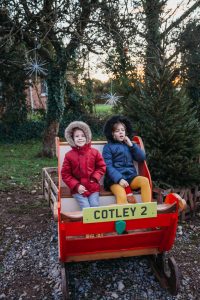 family photographer near me