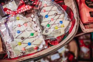 family photographer near me